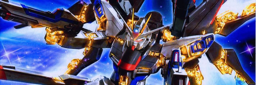 LHoong's profile banner image