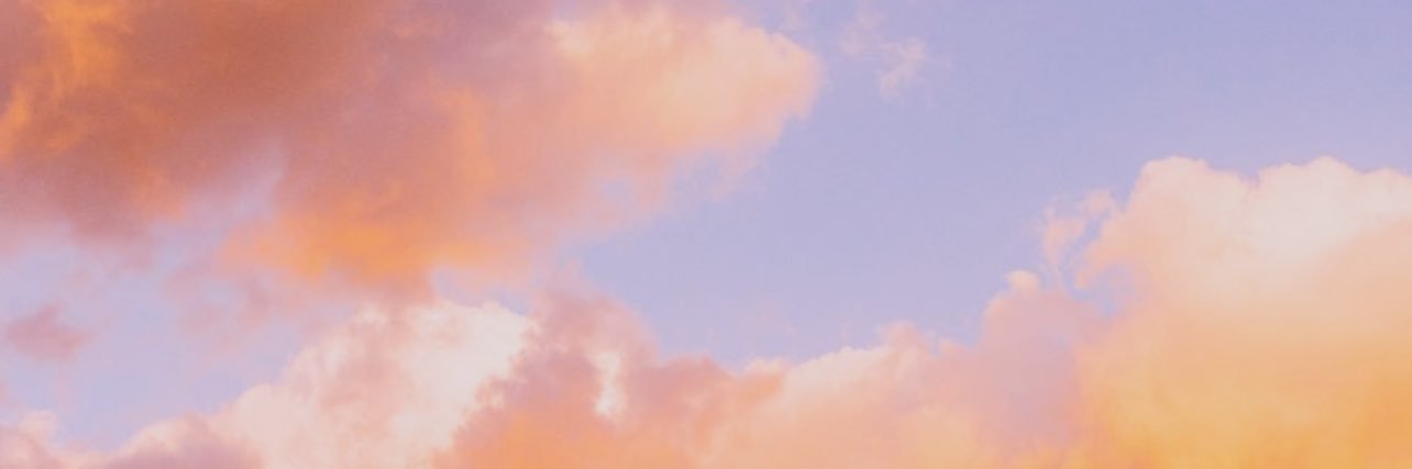 elenaagg6's profile banner image