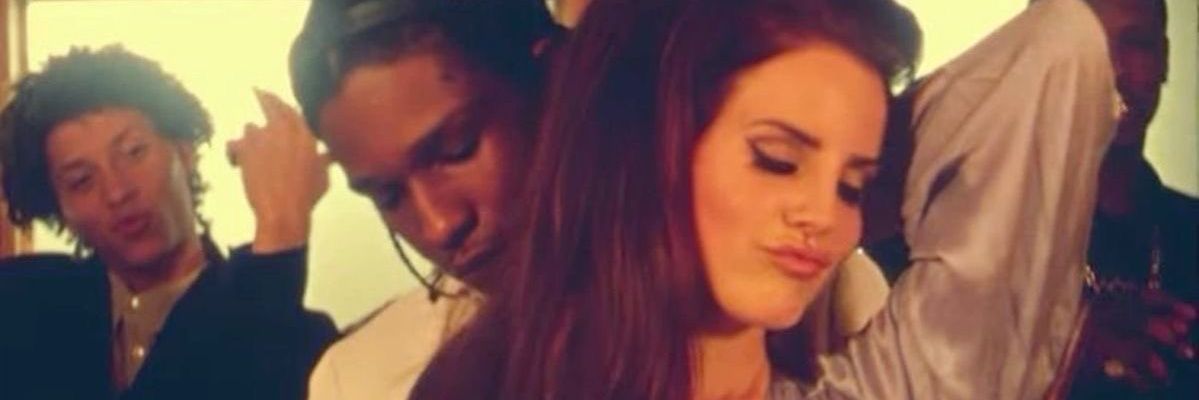 kotasdiary's profile banner image