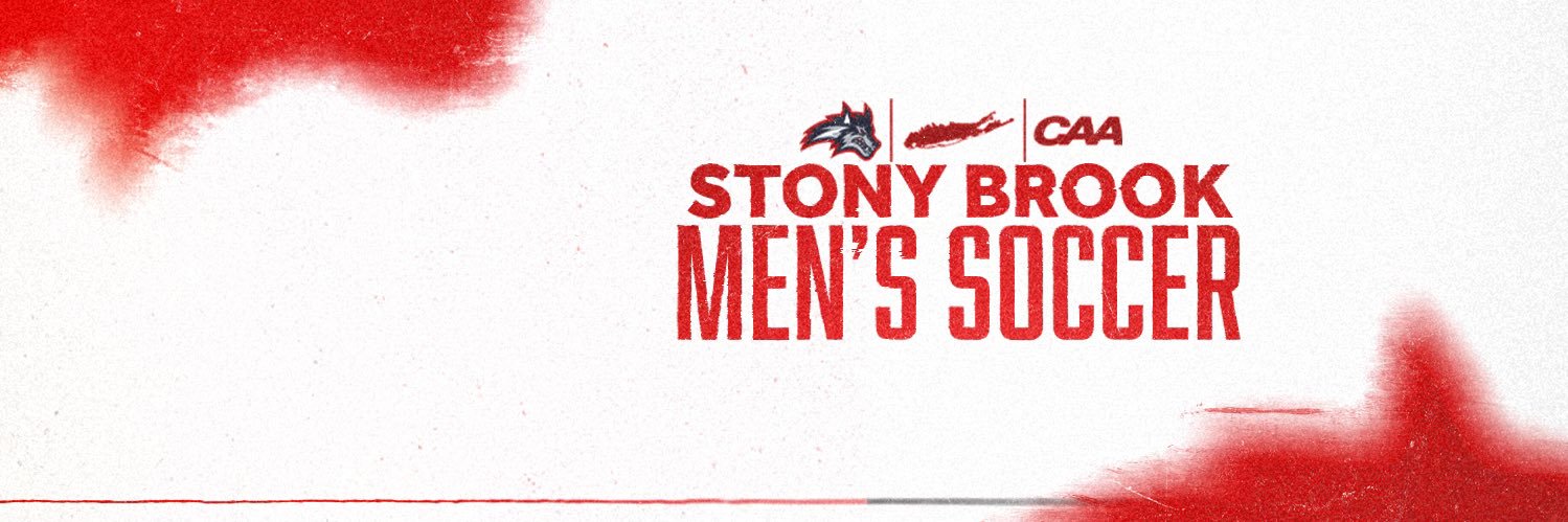 StonyBrookMSOC's profile banner image