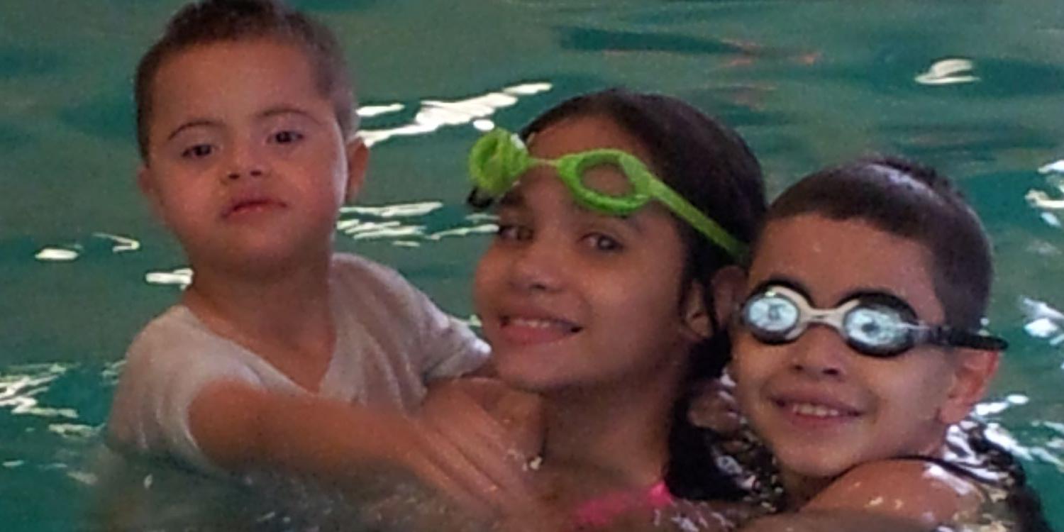 MsBarretoJ's profile banner image
