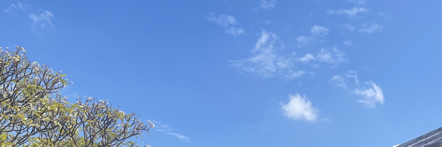 ArabalSWww's profile banner image
