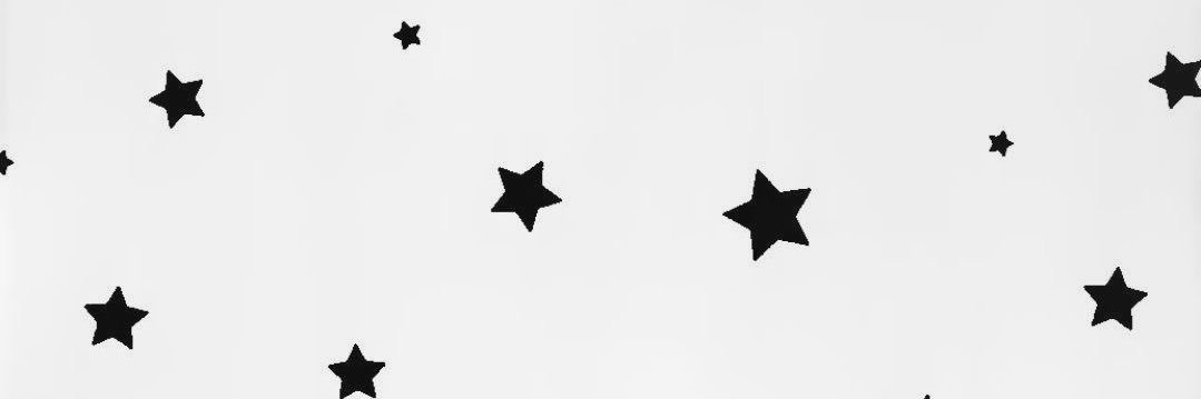 solti banner