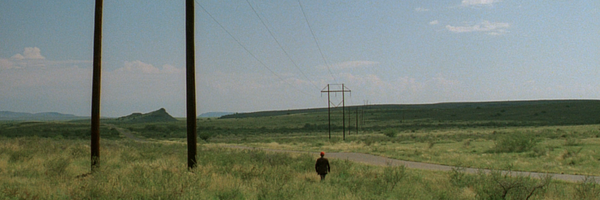 jpraup Profile Banner