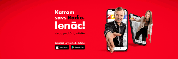 Krustpunkta Profile Banner