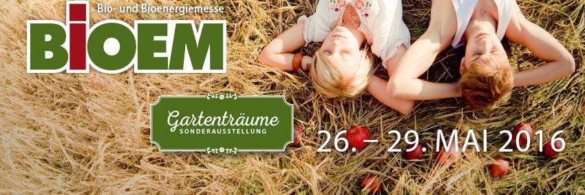 Bioem's profile banner image