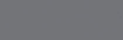 Jadenjay_'s profile banner image