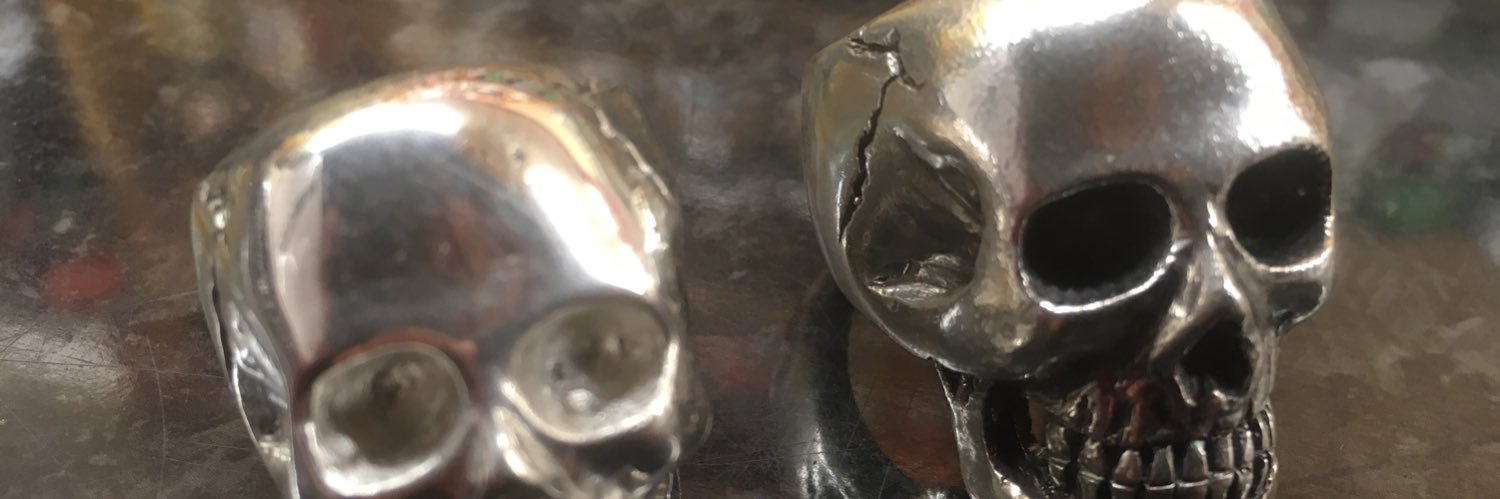 TwistedTrinkets's profile banner image