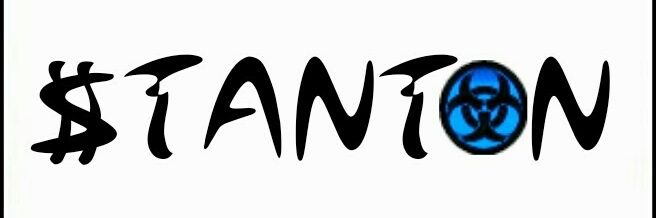 Stanton_RSA's profile banner image