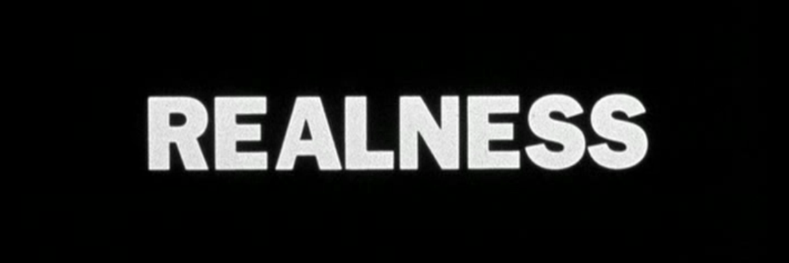 Stabster_'s profile banner image
