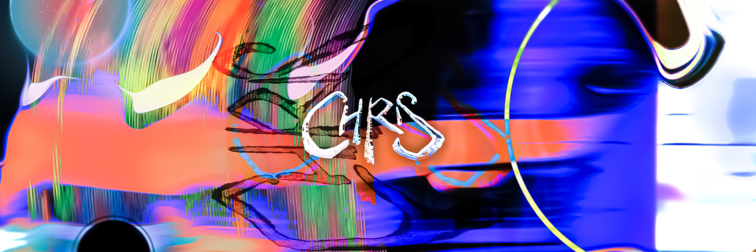chris banner