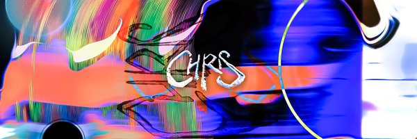 chris_graphics_ Profile Banner