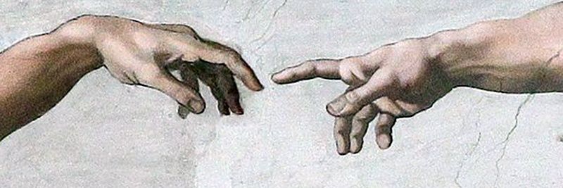 Tesón, Ignacio Manuel banner