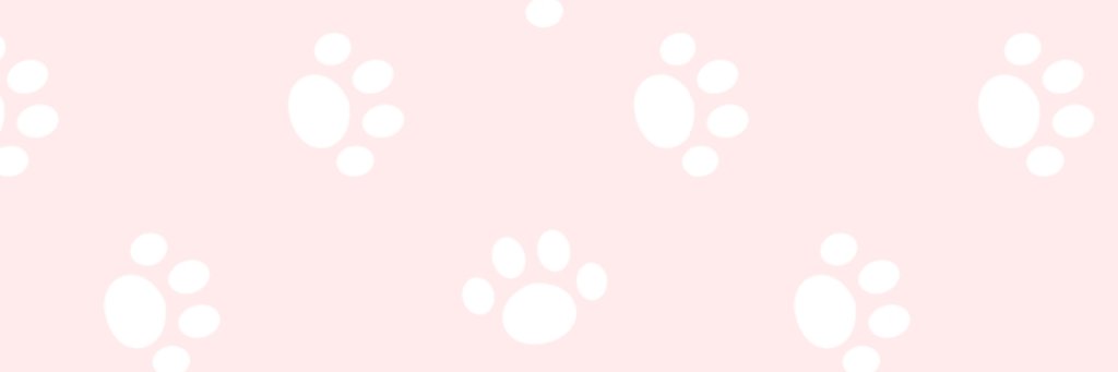goldienfish's profile banner image