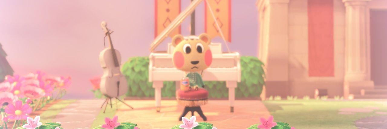 便當好好吃 banner