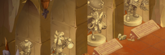 Soukoushou's profile banner image