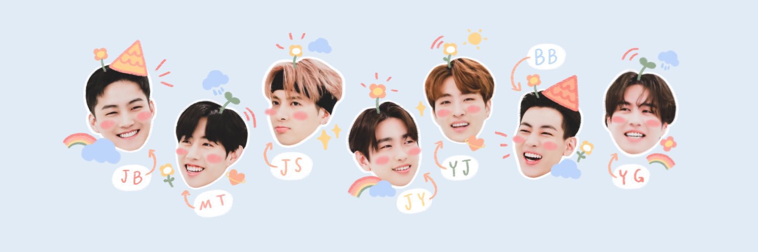 Dou_ble_bb's profile banner image