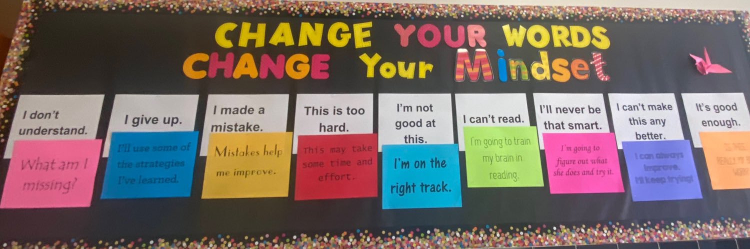 🅜🅐🅡🅣🅘🅝🅔🅩 banner