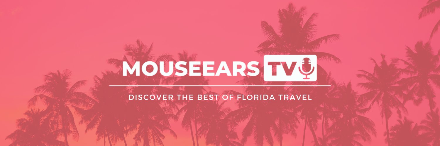 MouseEars TV banner