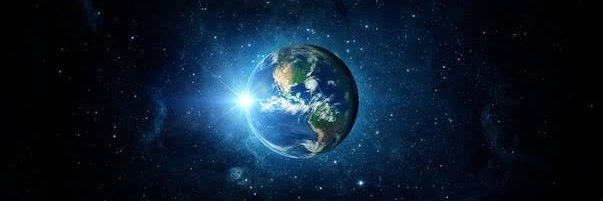 DeyRakesh82's profile banner image