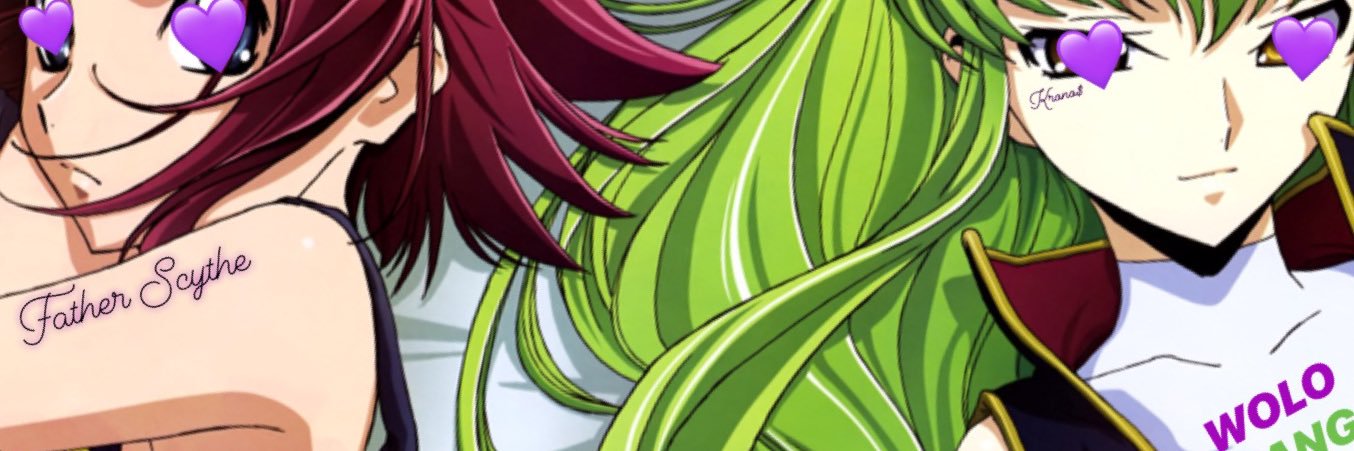 K̷r̷o̷n̷o̷$̷ banner