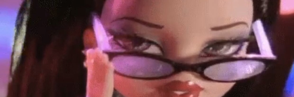 jimic98's profile banner image