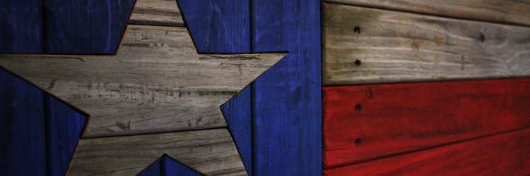 TheReal_Big_Tex's profile banner image