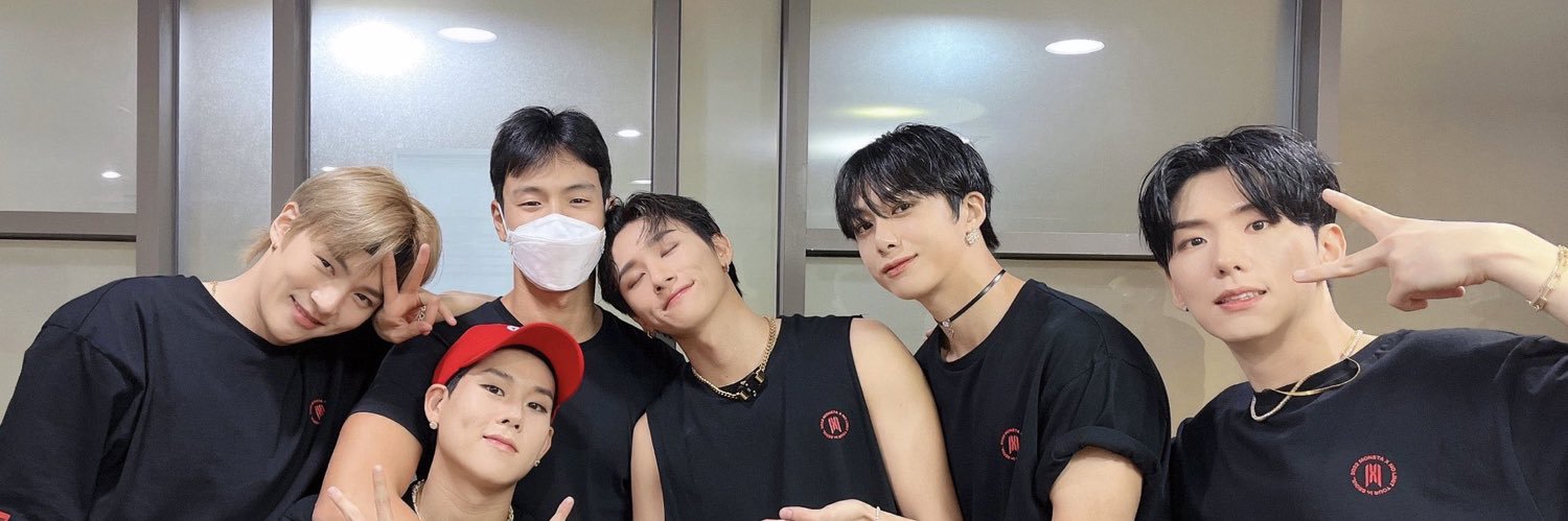 wonkyunee's profile banner image