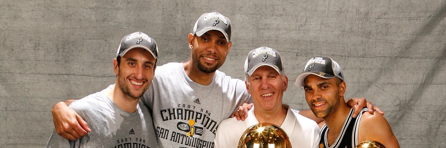 Brendan Stanton banner