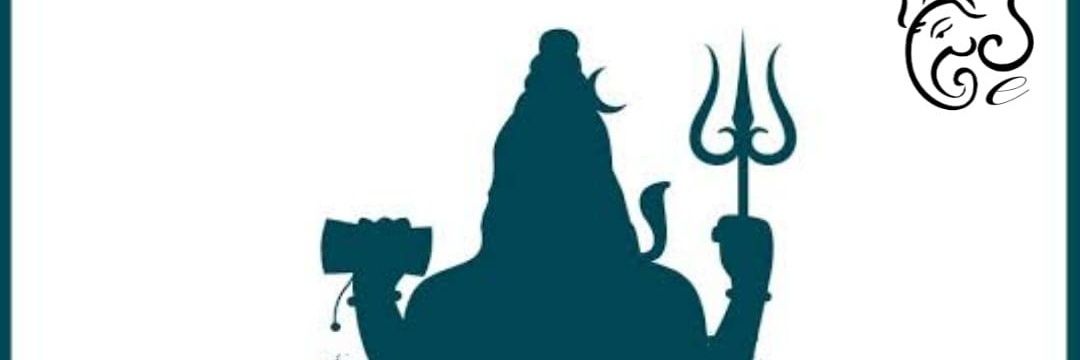 Truth_TRC's profile banner image