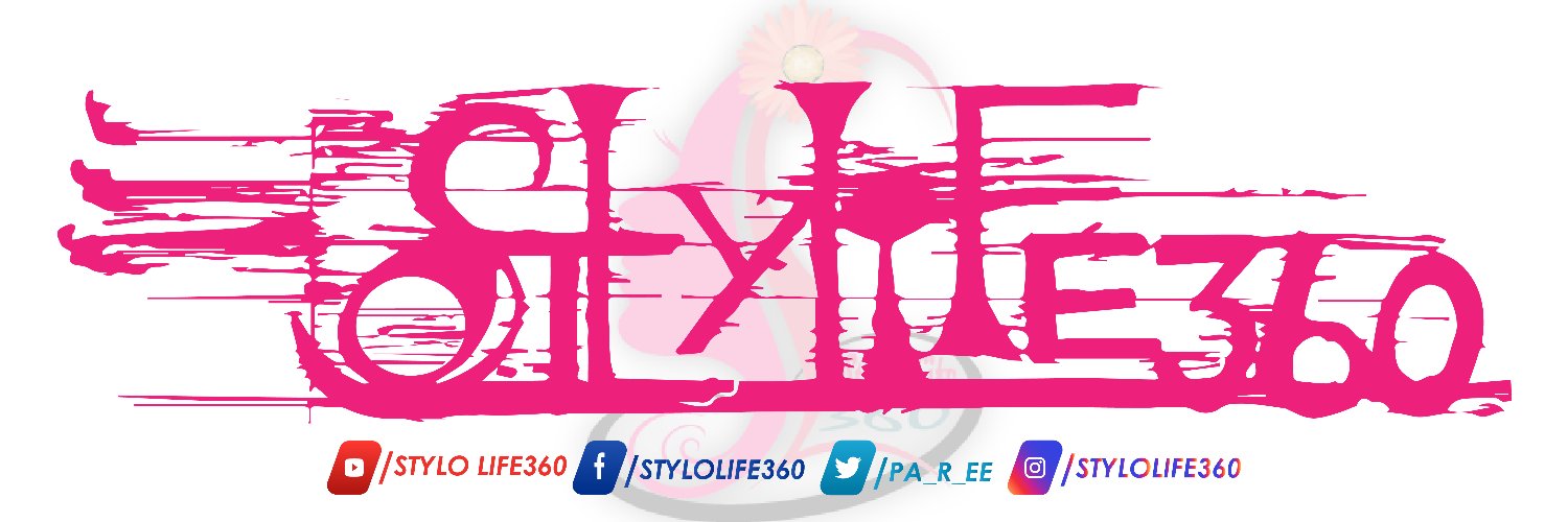 𝒫𝒶𝓇𝑒𝑒𝓈𝒽𝒶 𝑅𝒶𝓃𝒾 banner
