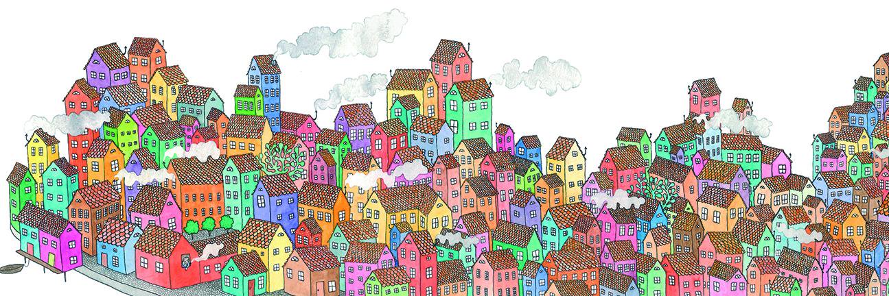 MisaAB's profile banner image