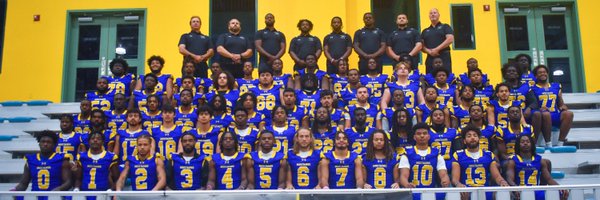 mjcmustangs Profile Banner