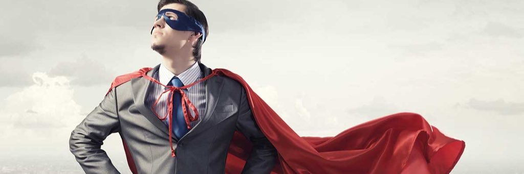 Papito Querendón banner