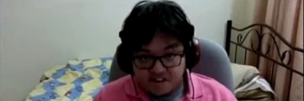 Overdue444's profile banner image