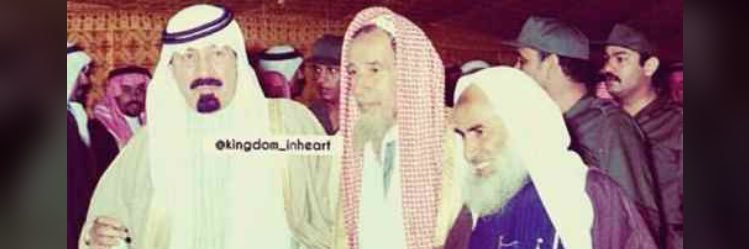 fahad1916's profile banner image