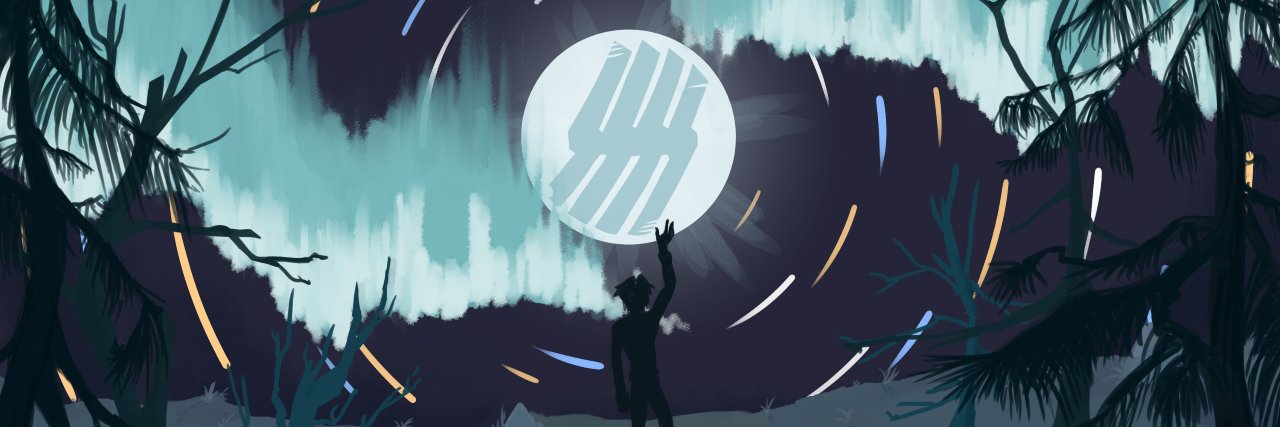 Connected Sounds banner