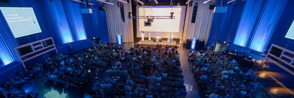 reactdayberlin Profile Banner