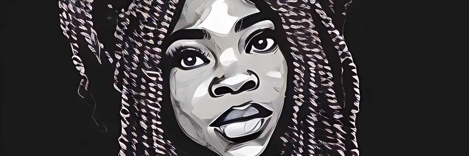 chocomilodreams banner