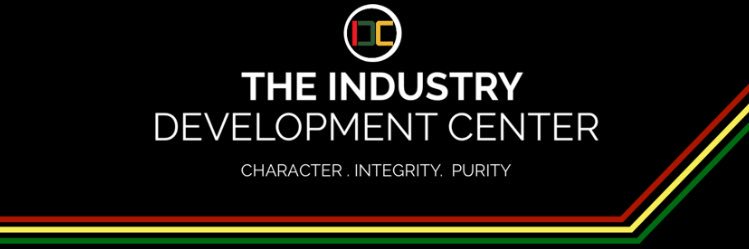 TheIDCenter banner
