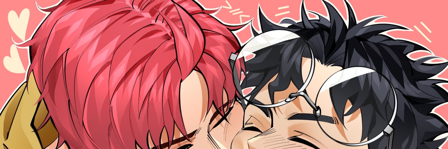 Ris's banner