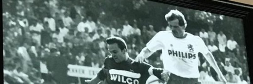 franzrob12's profile banner image
