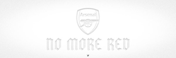 bule_jr Profile Banner