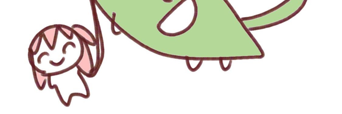 mikochucchu's profile banner image