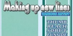 Mogoolly's profile banner image