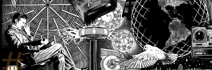 lorzini's profile banner image