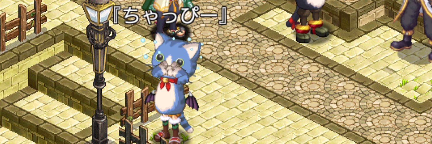cappystrike's profile banner image