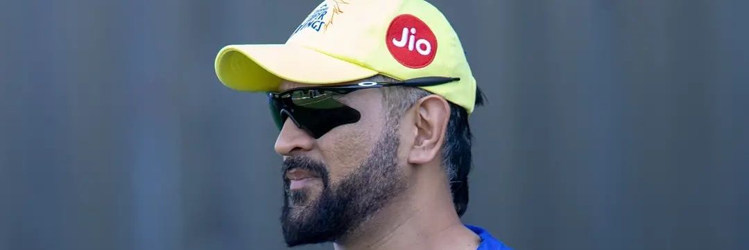 ShivaDhoni7's profile banner image