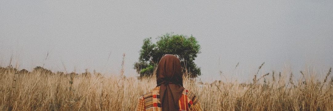chussnaaa's profile banner image