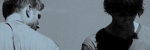 goldbell_'s profile banner image